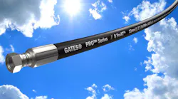 PROMO_G1_NP_Gattes.jpg