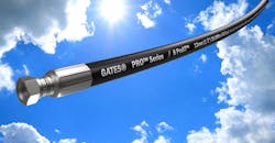 PROMO_G1_NP_Gattes.jpg PROMO_G1_NP_Gattes.jpg