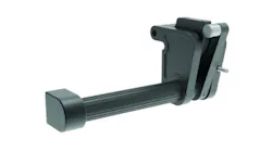 CB-Hinge