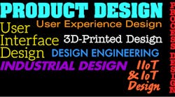 GOLDENSEMAY-copy.png GOLDENSEMAY-copy.png