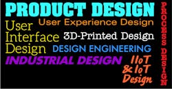 GOLDENSEMAY-copy.png GOLDENSEMAY-copy.png