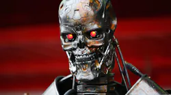 Terminator