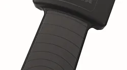 Turck