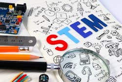 STEM promo-611751296 STEM promo-611751296