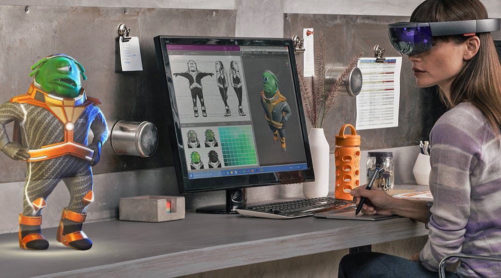 ar_vr_designing_tools_mindnotix