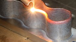 leadmarketingimage.jpg leadmarketingimage.jpg