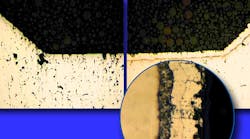 Thermal Zinc promo Thermal Zinc promo