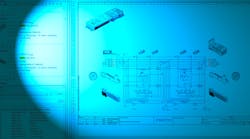 MD Hydraulic 0617_Symbols_Lead_promo MD Hydraulic 0617_Symbols_Lead_promo