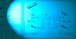 MD Hydraulic 0617_Symbols_Lead_promo MD Hydraulic 0617_Symbols_Lead_promo