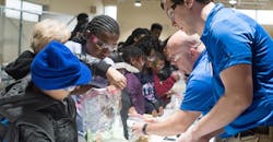 Science-Fair-LEAD Science-Fair-LEAD