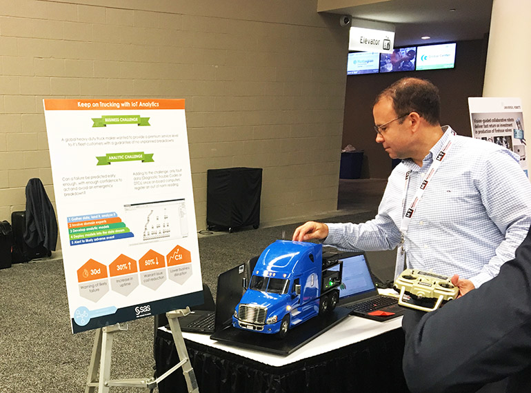 IDE Case Study Image 1