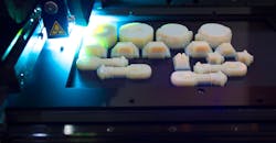 3D printing 3D printing