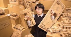 Monami Ohno Monami Ohno