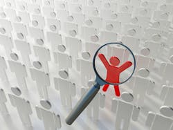 selecting the right one selecting the right one