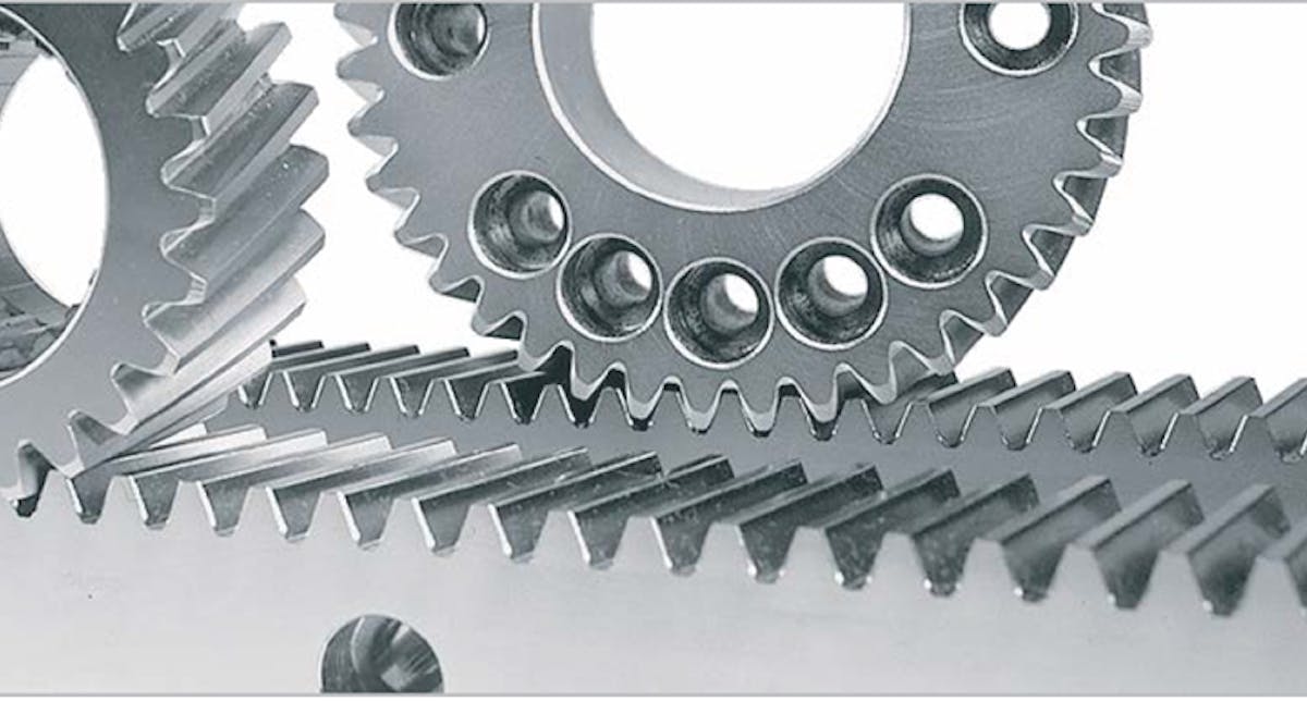 Basics of Design | Machine Design