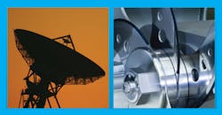 Bimba-feature Bimba-feature