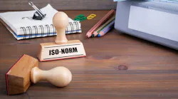 Rubber stamp