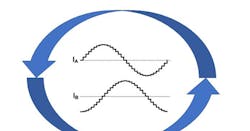 Galil_Deliverables-feature Galil_Deliverables-feature