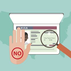 H-1B Visa-655052908 H-1B Visa-655052908