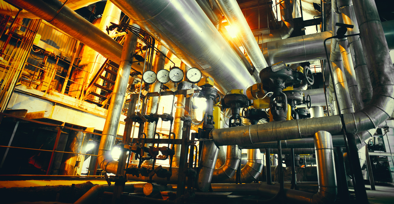 What&rsquo;s the Difference Between &ldquo;Brownfield&rdquo; and &ldquo;Greenfield&rdquo; IIoT Scenarios?