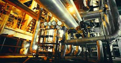 What’s the Difference Between “Brownfield” and “Greenfield” IIoT Scenarios? What’s the Difference Between “Brownfield” and “Greenfield” IIoT Scenarios?