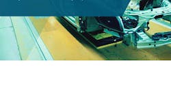 aPriori-Design-Cost-to-Produce feature aPriori-Design-Cost-to-Produce feature