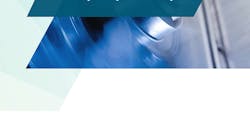 aPriori-NPI-and-Target-Costs feature aPriori-NPI-and-Target-Costs feature