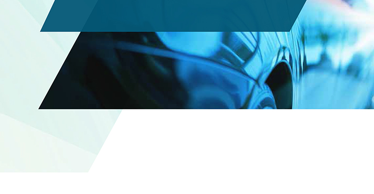 aPriori-Reducing-Current-Product-Costs feature