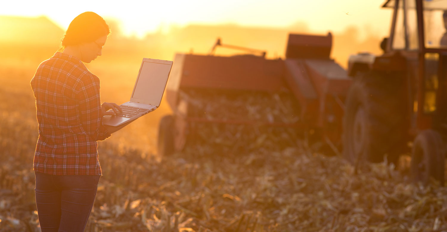 Fig4 for Will IoT Kill DIY?