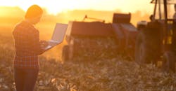 Fig4 for Will IoT Kill DIY? Fig4 for Will IoT Kill DIY?