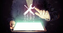 Will IoT Kill DIY? Will IoT Kill DIY?