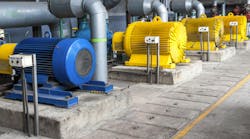 Machinedesign 9896 Motors Industrial Think 0 Machinedesign 9896 Motors Industrial Think 0