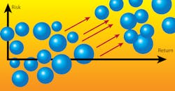 promo_Goldense June promo_Goldense June