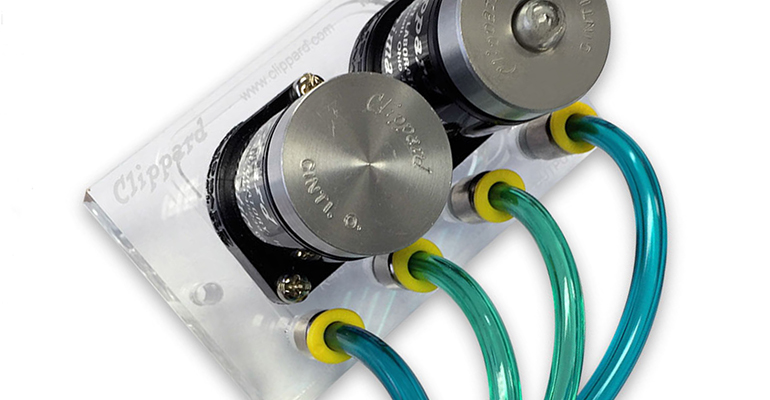 Clippard-Design_Efficient_Pneumatic_Systems feature