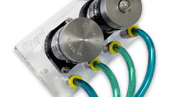 Clippard-Design_Efficient_Pneumatic_Systems feature