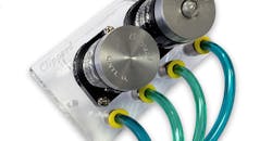 Clippard-Design_Efficient_Pneumatic_Systems feature Clippard-Design_Efficient_Pneumatic_Systems feature