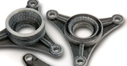 Markforged_Composite Feature Markforged_Composite Feature