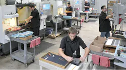 Markforged_MachineShopCompetitive feature