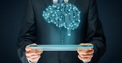 AI-644338590-promo AI-644338590-promo