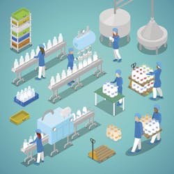 Linear Motion-680271362 Linear Motion-680271362