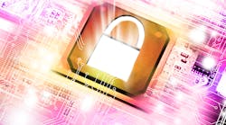 Electronic Security Electronic Security