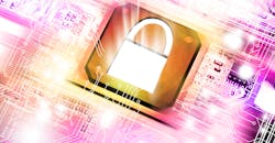 Electronic Security Electronic Security