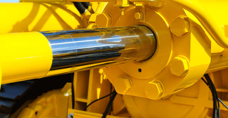 Bosch-hydraulic_770x401 feature