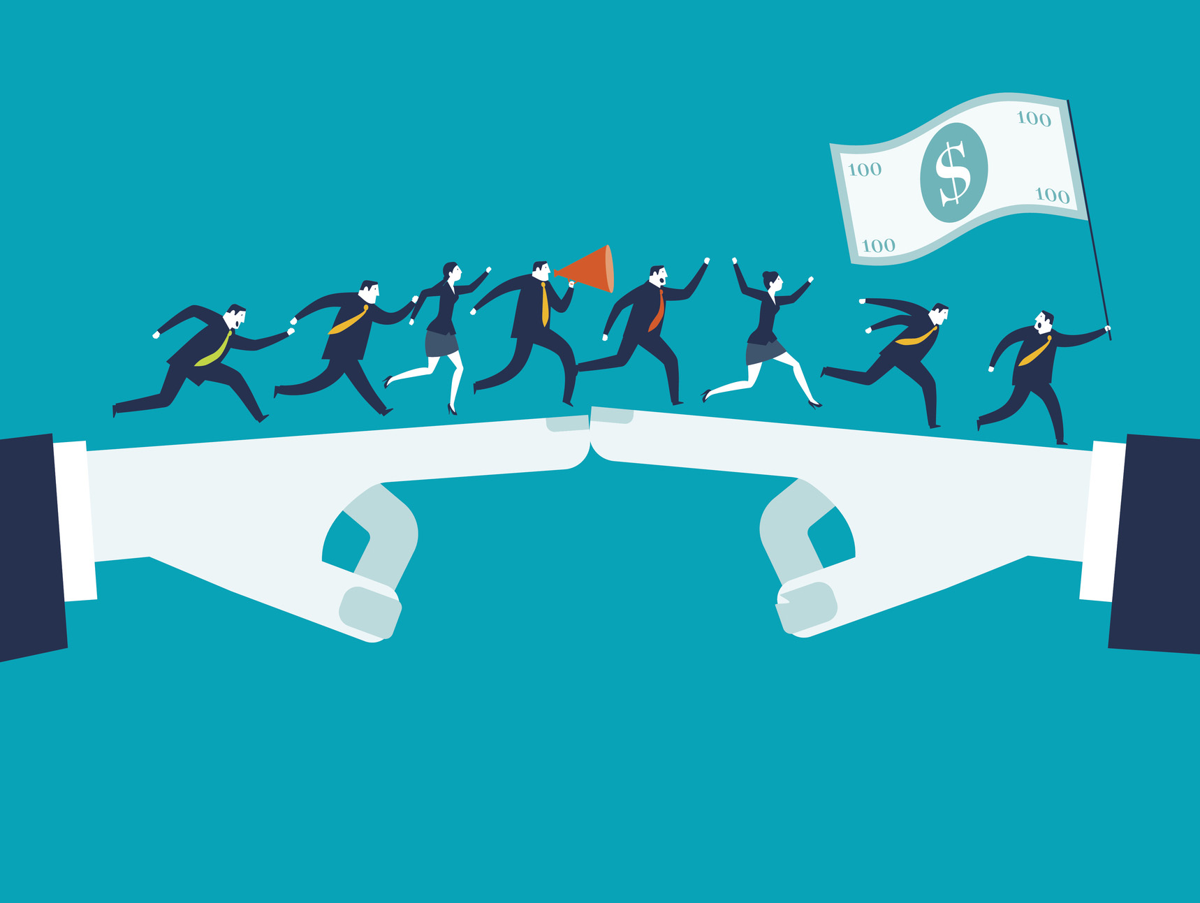 Startup capital-653075350-1