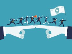 Startup capital-653075350-1 Startup capital-653075350-1