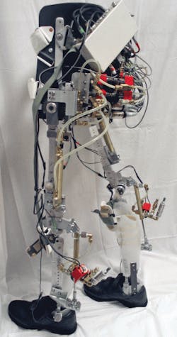 Machinedesign Com Sites Hydraulicspneumatics com Files Uploads 2014 09 Exoskeleton Machinedesign Com Sites Hydraulicspneumatics com Files Uploads 2014 09 Exoskeleton