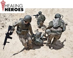 Machinedesign Com Sites Hydraulicspneumatics com Files Uploads 2014 09 Medical Lead Machinedesign Com Sites Hydraulicspneumatics com Files Uploads 2014 09 Medical Lead