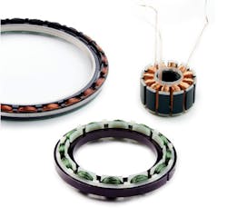 Machinedesign Com Sites Machinedesign com Files Article1 Lin Engineering Fig2 Machinedesign Com Sites Machinedesign com Files Article1 Lin Engineering Fig2