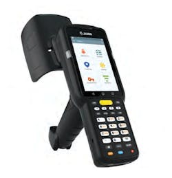 Machinedesign Com Sites Machinedesign com Files Automate Rfid Fig2 Machinedesign Com Sites Machinedesign com Files Automate Rfid Fig2