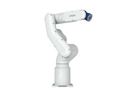 Machinedesign Com Sites Machinedesign com Files Epson 0 Machinedesign Com Sites Machinedesign com Files Epson 0